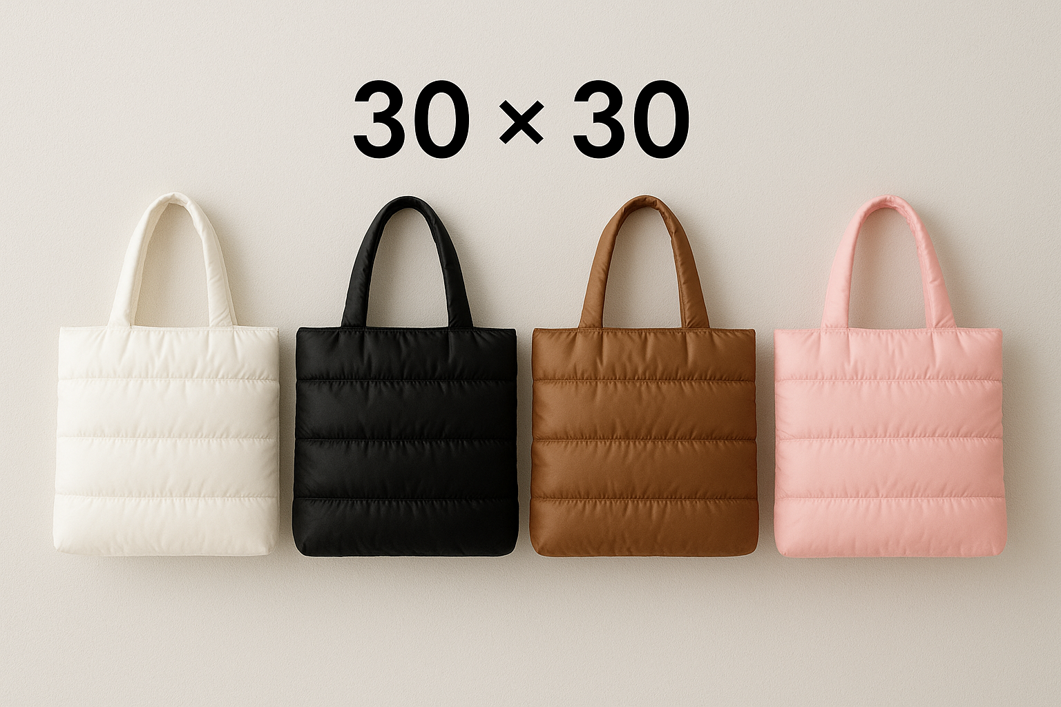Recorda Elegir el color que mas va con tu estilo